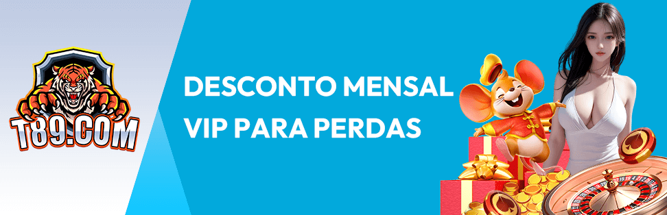 qual valor da aposta da loto facial com 13 numeros